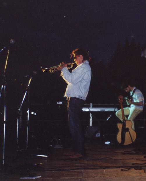 2005