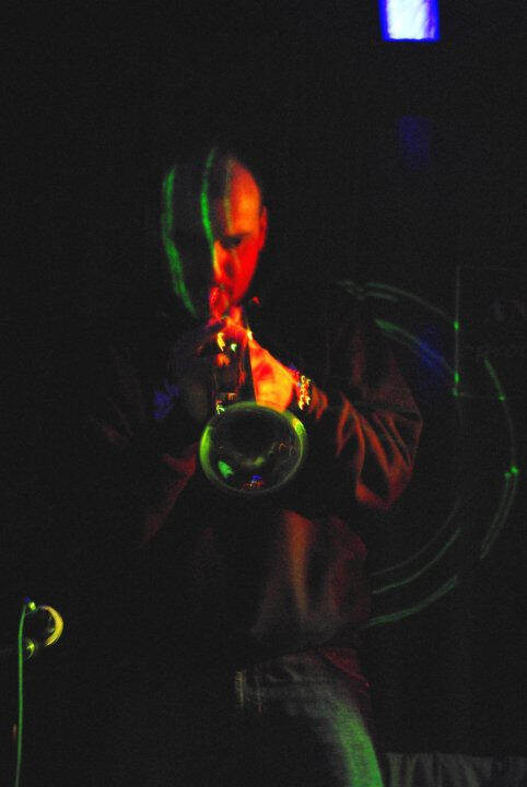 2008